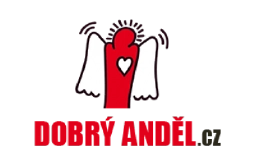 Fondy EHP