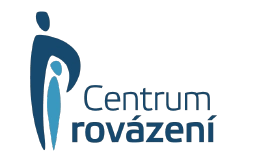 Ministerstvo zdravotnictví